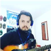 sotto la mia proposta é mostrare un mondo da ma lingua